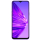 realme 5 4+128 Crystal Purple - 550562 - zdjęcie 3